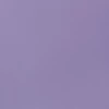Kép 2/4 - Liquitex Basics akrilfesték, 118 ml - 680, blue violet light