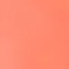 Liquitex Basics akrilfesték, 118 ml - 810, light pink