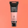 Liquitex Basics akrilfesték, 118 ml - 810, light pink