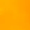 Kép 2/4 - Liquitex Basics akrilfesték, 118 ml - 830, cadmium yellow medium hue