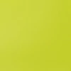Liquitex Basics akrilfesték, 118 ml - 840, yellow green brilliant