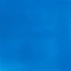 Liquitex Basics akrilfesték, 118 ml - 984, fluorescent blue