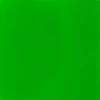 Kép 2/4 - Liquitex Basics akrilfesték, 118 ml - 985, fluorescent green