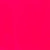 Liquitex Basics akrilfesték, 118 ml - 987, fluorescent pink