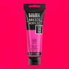 Liquitex Basics akrilfesték, 118 ml - 987, fluorescent pink