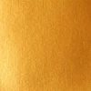 Kép 2/3 - Liquitex Basics akrilfesték, 946 ml - 051, gold