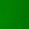Kép 2/3 - Liquitex Basics akrilfesték, 946 ml - 312, light green permanent