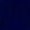 Liquitex Basics akrilfesték, 946 ml - 380, ultramarine blue