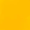 Kép 2/3 - Liquitex Basics akrilfesték, 946 ml - 410, primary yellow