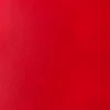 Kép 2/3 - Liquitex Basics akrilfesték, 946 ml - 415, primary red