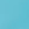 Liquitex Basics akrilfesték, 946 ml - 770, light blue permanent