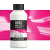 Kép 1/2 - Liquitex Basics Gloss Fluid vékonyító médium, 250 ml - fényes