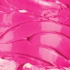 Kép 2/2 - Liquitex Basics Gloss Gel vastagító médium, 250 ml - fényes