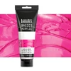 Kép 1/2 - Liquitex Basics Gloss Gel vastagító médium, 250 ml - fényes