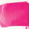 Liquitex Basics lakk, fényes - 250 ml