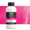 Liquitex Basics lakk, fényes - 250 ml