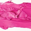 Kép 2/2 - Liquitex Basics Matt Gel vastagító médium, 250 ml - matt