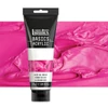 Kép 1/2 - Liquitex Basics Matt Gel vastagító médium, 250 ml - matt