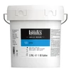 Kép 1/2 - Liquitex Gesso alapozó, 3,78 l