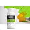 Liquitex Glazing Fluid fényesítő médium, 118 ml