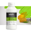 Liquitex Glazing Fluid fényesítő médium, 237 ml