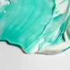 Kép 2/2 - Liquitex Gloss Gel vastagító médium, 237 ml - fényes