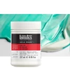 Kép 1/2 - Liquitex Gloss Gel vastagító médium, 237 ml - fényes