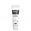 Kép 3/4 - Liquitex Heavy Body akrilfesték, 59 ml - 112, quinacridone red