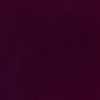 Liquitex Heavy Body akrilfesték, 59 ml - 115, deep violet