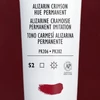 Liquitex Heavy Body akrilfesték, 59 ml - 116, permanent alizarin crimson hue