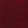 Liquitex Heavy Body akrilfesték, 59 ml - 116, permanent alizarin crimson hue