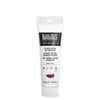 Liquitex Heavy Body akrilfesték, 59 ml - 116, permanent alizarin crimson hue