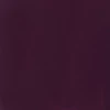 Liquitex Heavy Body akrilfesték, 59 ml - 118, quinacridone blue violet