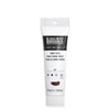 Kép 3/4 - Liquitex Heavy Body akrilfesték, 59 ml - 128, burnt umber