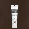 Kép 1/4 - Liquitex Heavy Body akrilfesték, 59 ml - 128, burnt umber