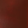 Liquitex Heavy Body akrilfesték, 59 ml - 129, transparent burnt sienna