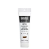 Kép 3/4 - Liquitex Heavy Body akrilfesték, 59 ml - 130, transparent burnt umber