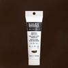 Kép 1/4 - Liquitex Heavy Body akrilfesték, 59 ml - 130, transparent burnt umber