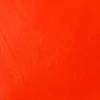 Liquitex Heavy Body akrilfesték, 59 ml - 152, cadmium red light