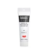 Liquitex Heavy Body akrilfesték, 59 ml - 152, cadmium red light