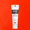 Liquitex Heavy Body akrilfesték, 59 ml - 152, cadmium red light