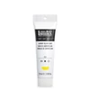 Kép 3/4 - Liquitex Heavy Body akrilfesték, 59 ml - 160, cadmium yellow light