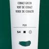 Liquitex Heavy Body akrilfesték, 59 ml - 171, cobalt green