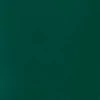 Liquitex Heavy Body akrilfesték, 59 ml - 171, cobalt green