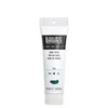 Liquitex Heavy Body akrilfesték, 59 ml - 171, cobalt green