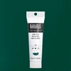 Liquitex Heavy Body akrilfesték, 59 ml - 171, cobalt green