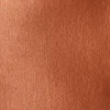 Liquitex Heavy Body akrilfesték, 59 ml - 230, iridescent rich copper