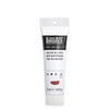 Liquitex Heavy Body akrilfesték, 59 ml - 230, iridescent rich copper