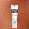 Liquitex Heavy Body akrilfesték, 59 ml - 230, iridescent rich copper