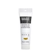 Kép 3/4 - Liquitex Heavy Body akrilfesték, 59 ml - 234, iridescent bright gold